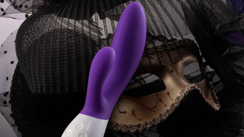 Maske - Čarape Maske - Čarape