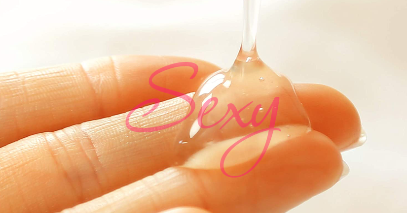 Hypervag Intimni Gel Hypervag Intimni Gel