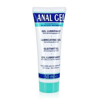 Analni lubrikant 800068