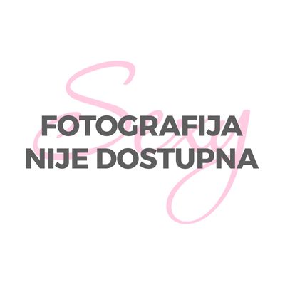 Romed kondomi klasični 3/1 ROMED-CON-3P40