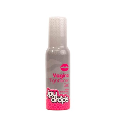 Intimni gel 100ml JOYDROPS32