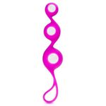 Japanske kuglice 571002