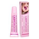 Krema za ženski orgazam 800047