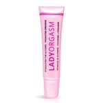 Krema za ženski orgazam 800047