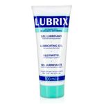 Lubrikant na bazi vode 100ml 800066