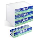 Lubrikant na bazi vode 100ml 800066