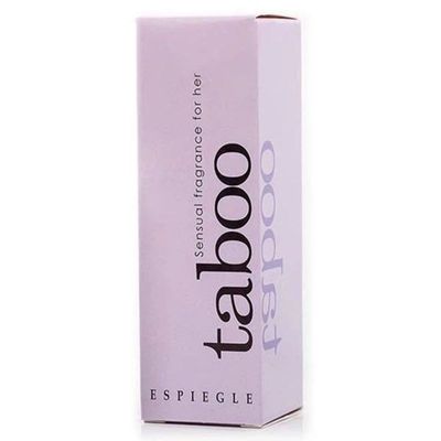 Parfem sa feromonima 800296