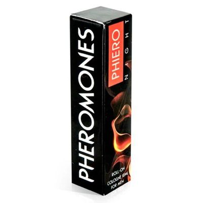 Parfem sa feromonima 806001