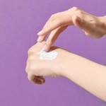 Tečni vibrator 10ml BIJOUX0209