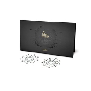 Ukrasi za bradavice BIJOUX0052