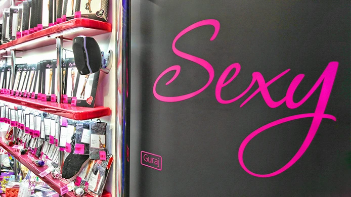 Sexy Shop Beograd Srbija Česta Pitanja Sexy Shop Beograd Srbija Česta Pitanja
