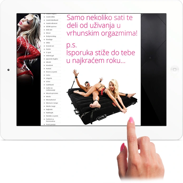 Sexy Shop Beograd Srbija Kako naručiti hvala Sexy Shop Beograd Srbija Kako naručiti hvala