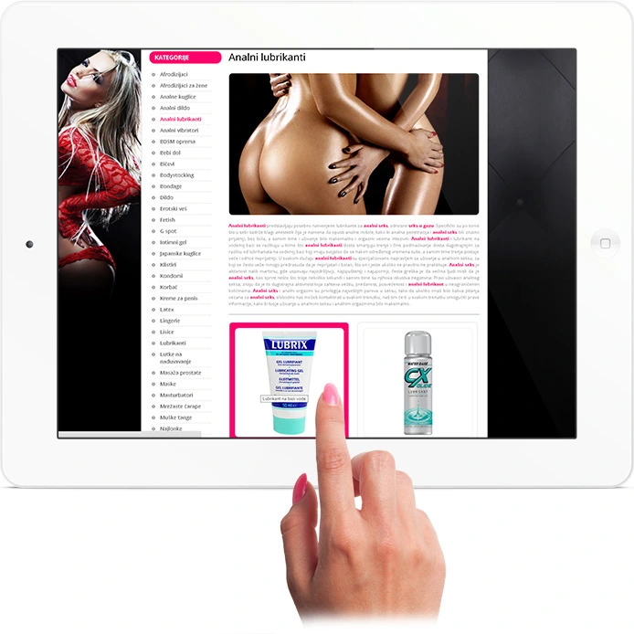 Sexy Shop Beograd Srbija Kako naručiti kategorija Sexy Shop Beograd Srbija Kako naručiti kategorija