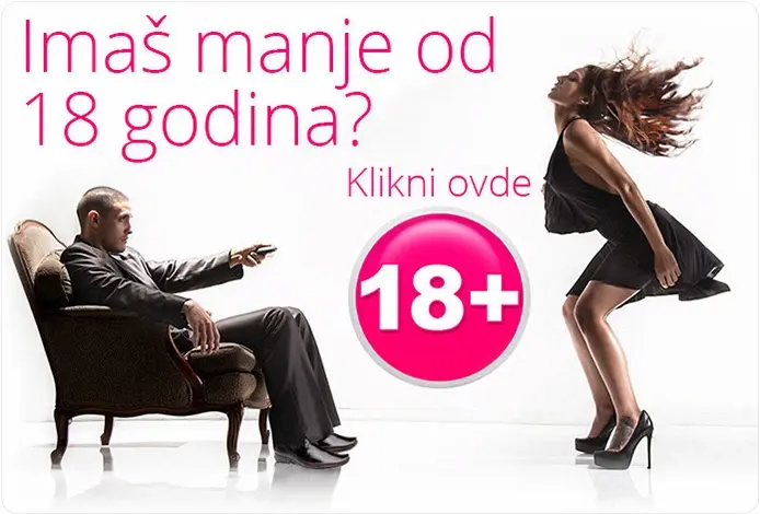 Čarape Beograd Srbija 18+